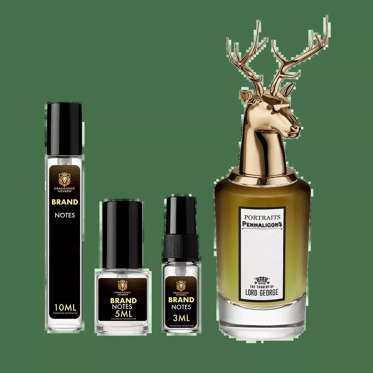 penhaligon-s-lord-george-decant-sample Penhaligon's Lord George Decant (Sample)