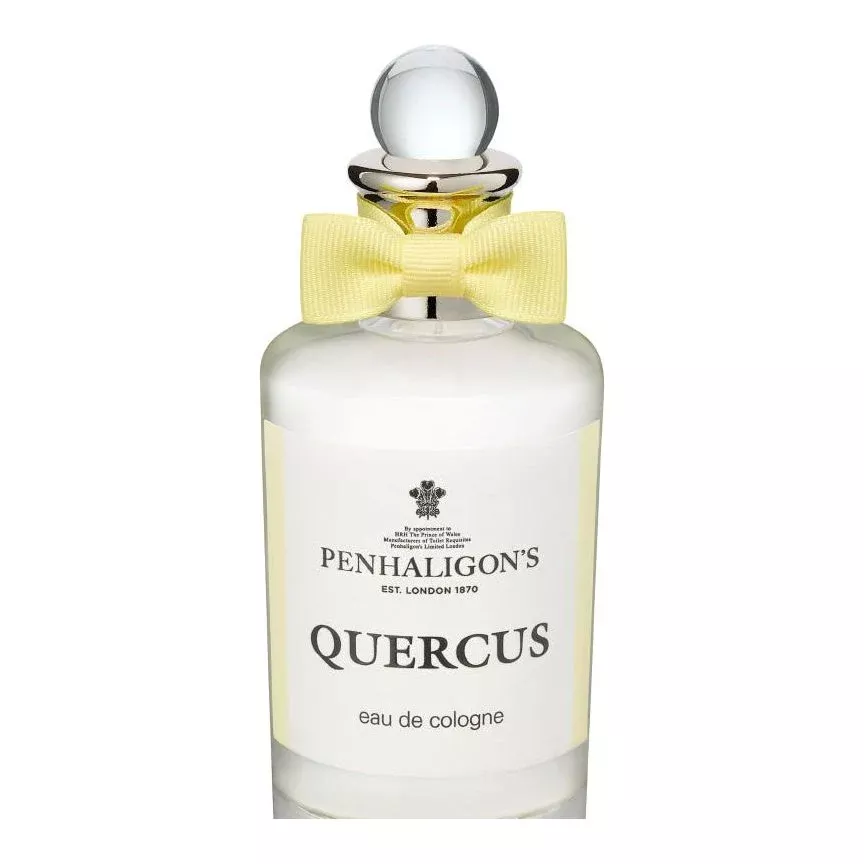 penhaligon-s-quercus Penhaligon's Quercus
