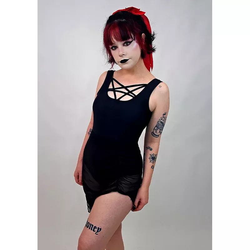 pentagram-one-piece Pentagram | ONE PIECE