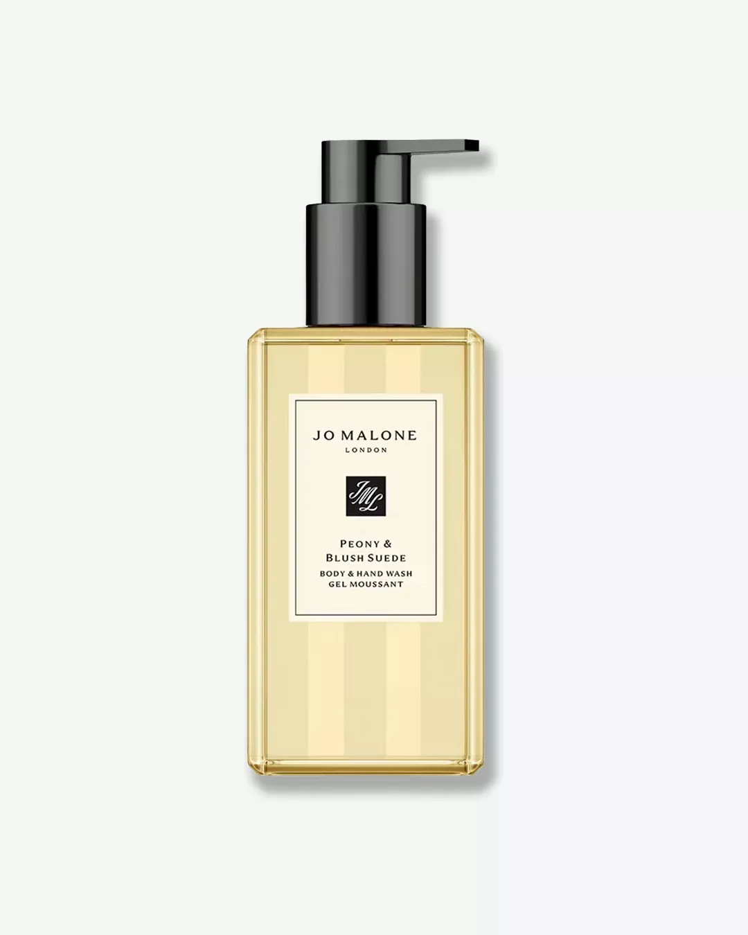 peony-blush-suede-body-hand-wash Peony And Blush Suede Body And Hand Wash