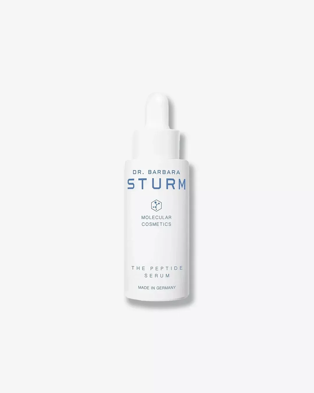 peptide-serum The Peptide Serum