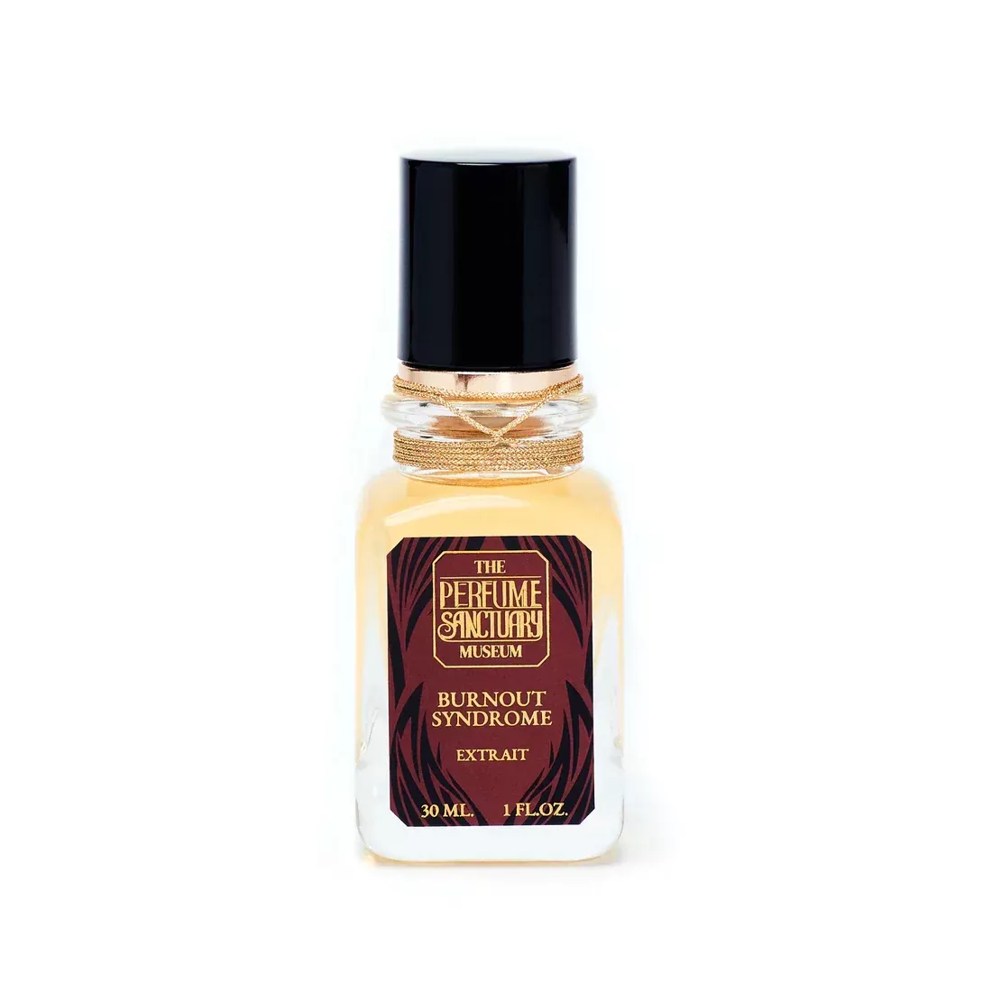 perfume-sanctuary-burnout-syndrome-extrait-de-parfum The Perfume Sanctuary Burnout Syndrome Extrait de Parfum