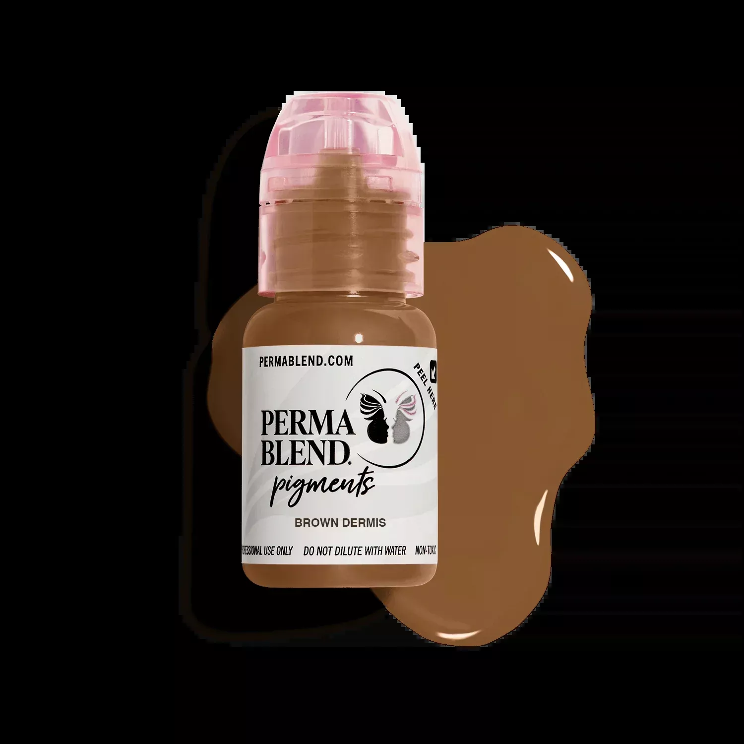 perma-blend-blondes-brigitte Perma Blend - Blondes - Brigitte