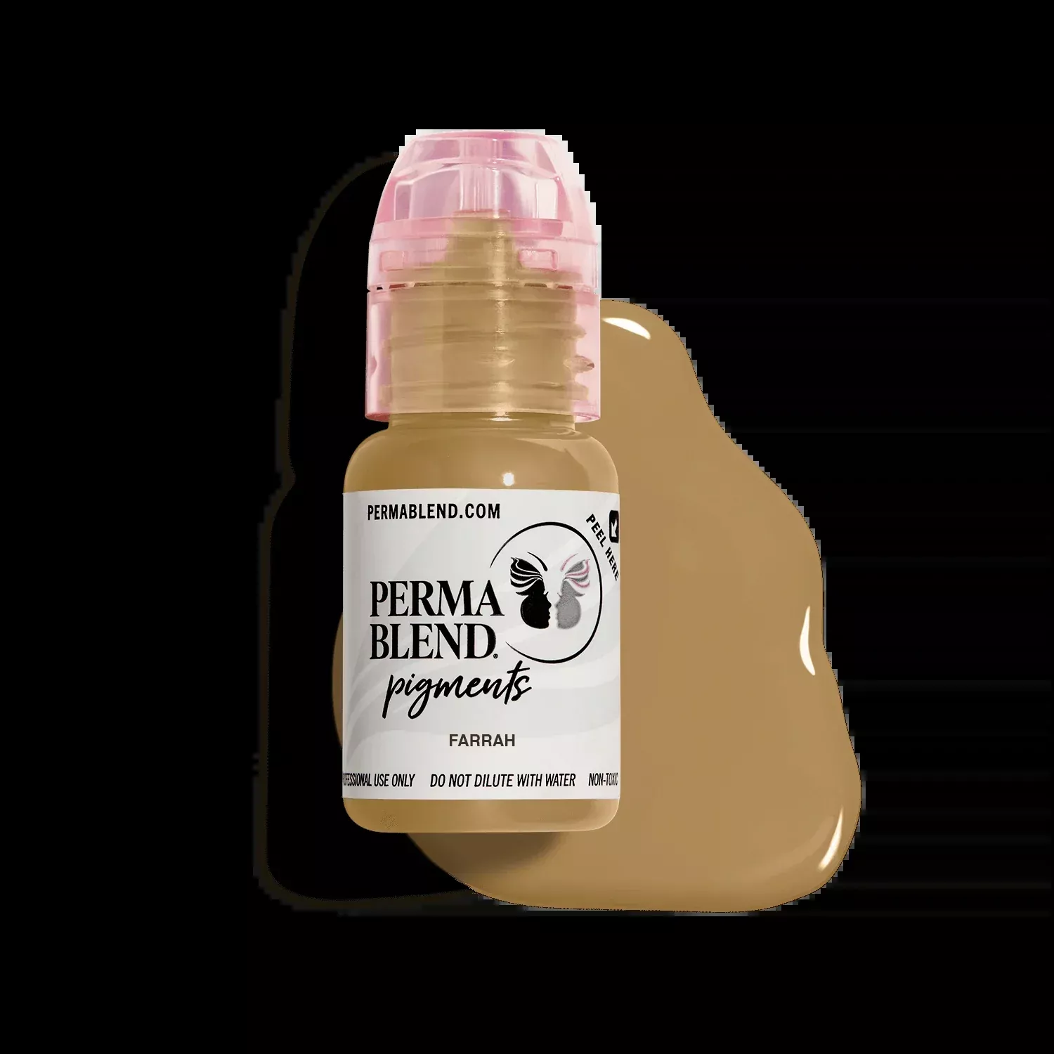 perma-blend-blondes-farrah Perma Blend - Blondes - Farrah