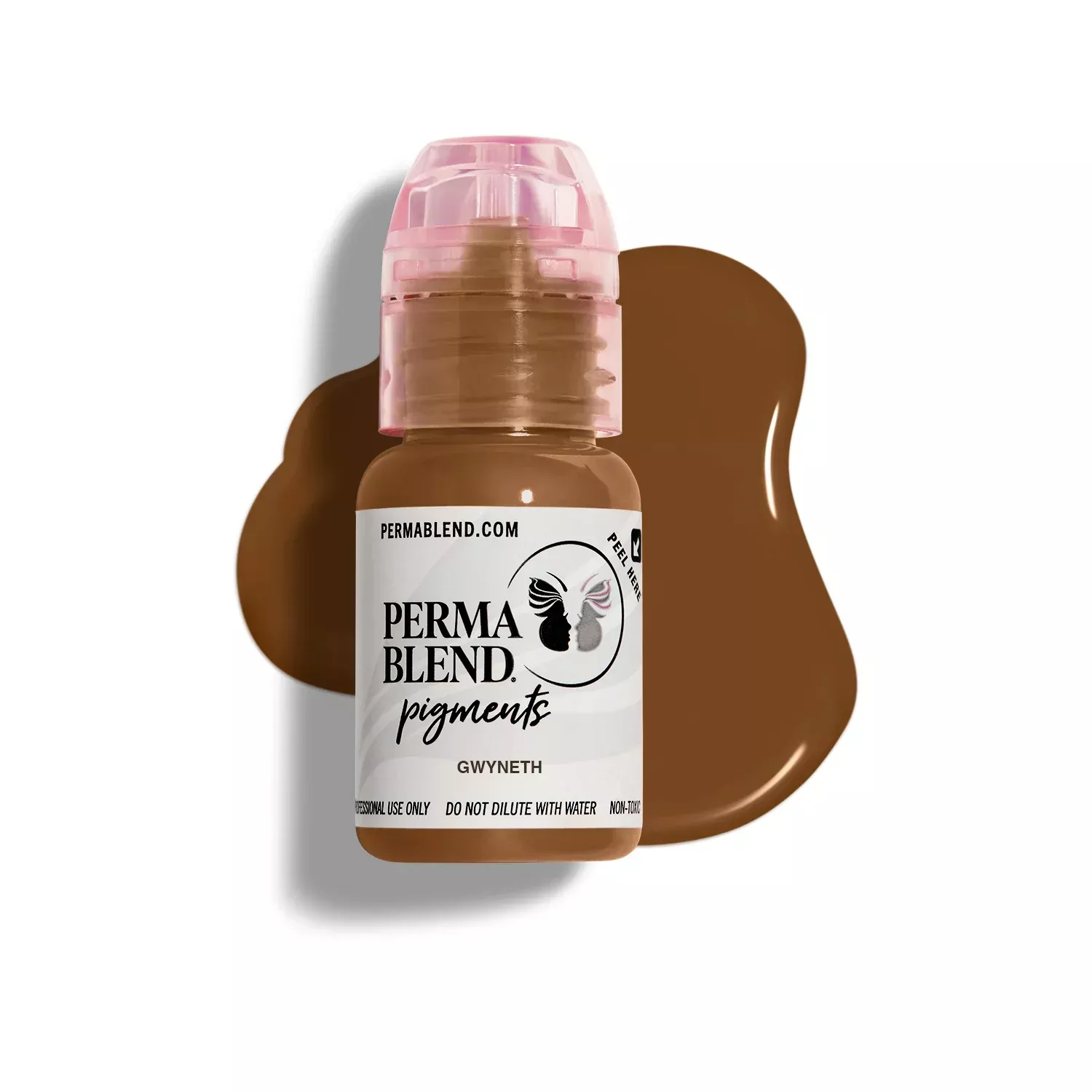 perma-blend-blondes-gwyneth Perma Blend - Blondes - Gwyneth
