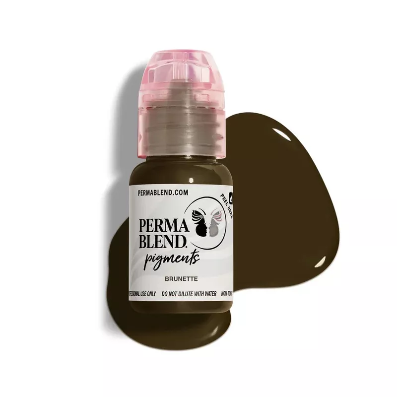 perma-blend-brunette Perma Blend - Brunette