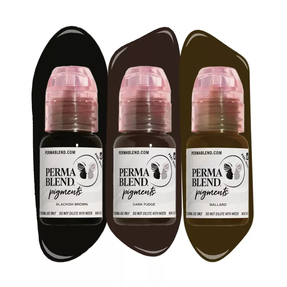 perma-blend-cool-eyebrow-mini-set Perma Blend – Cool Eyebrow Mini Set
