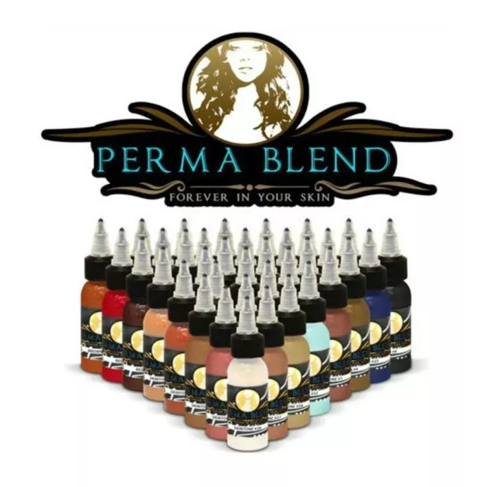 perma-blend-cosmetic-colors Perma Blend Cosmetic Colors