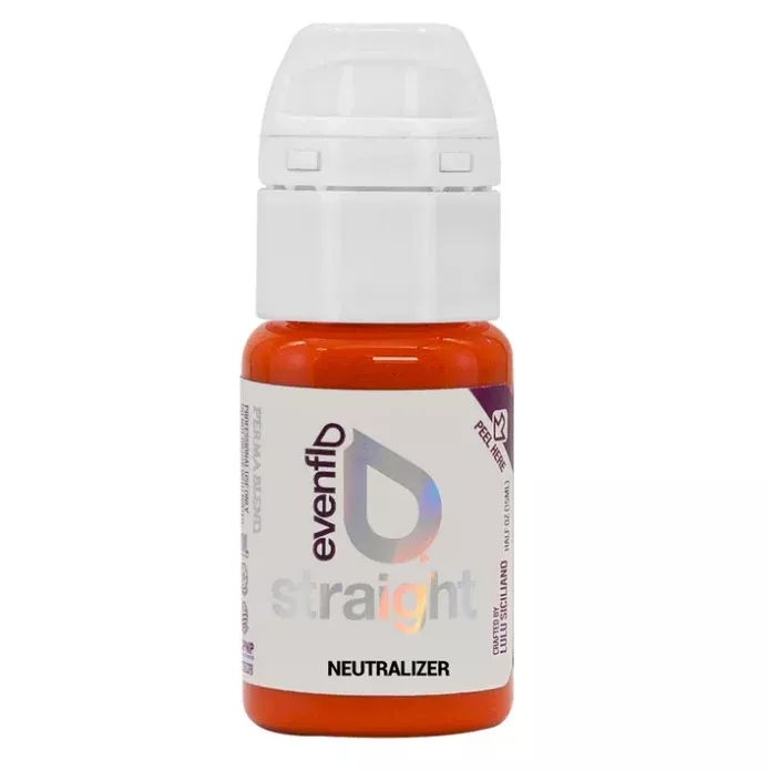 perma-blend-evenflo-neutralizer-1-2oz Perma Blend - Evenflo Neutralizer - 1/2oz