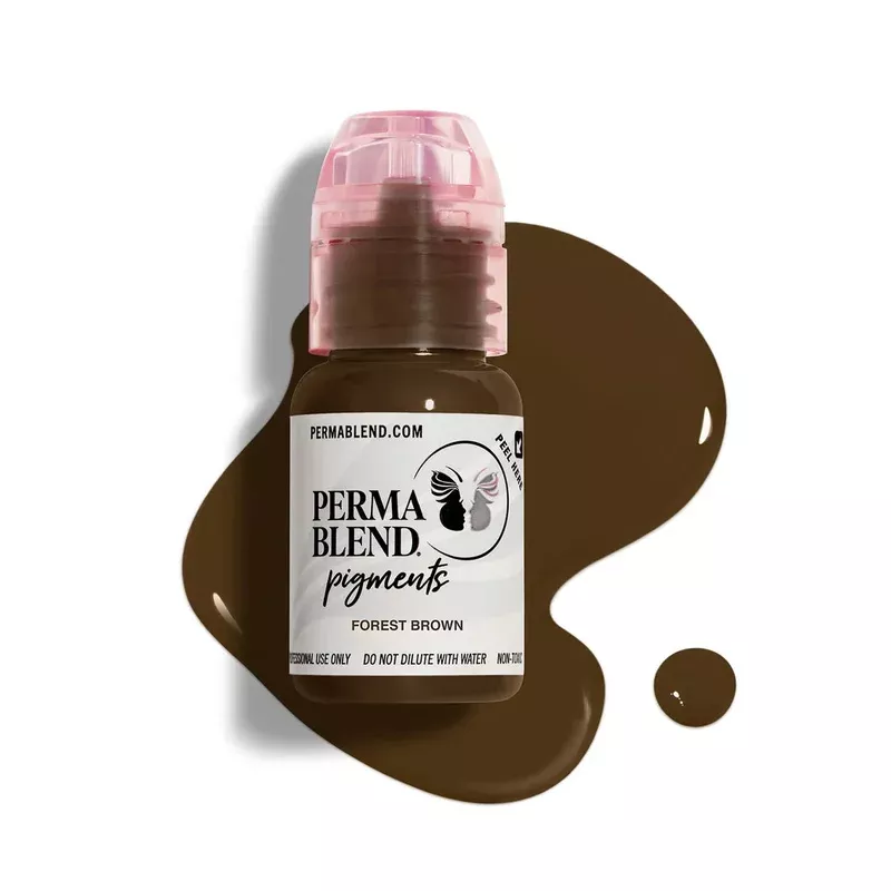 perma-blend-forest-brown Perma Blend - Forest Brown