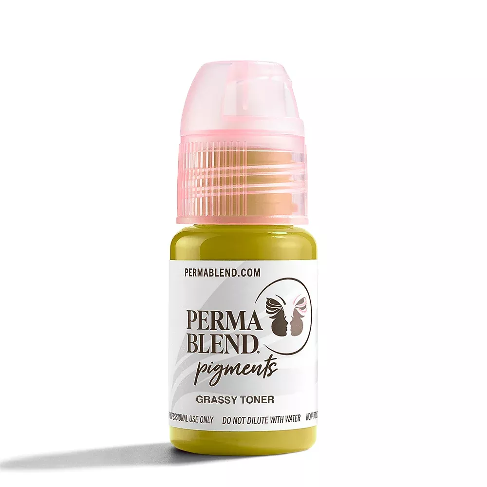 perma-blend-grassy-toner Perma Blend - Grassy Toner