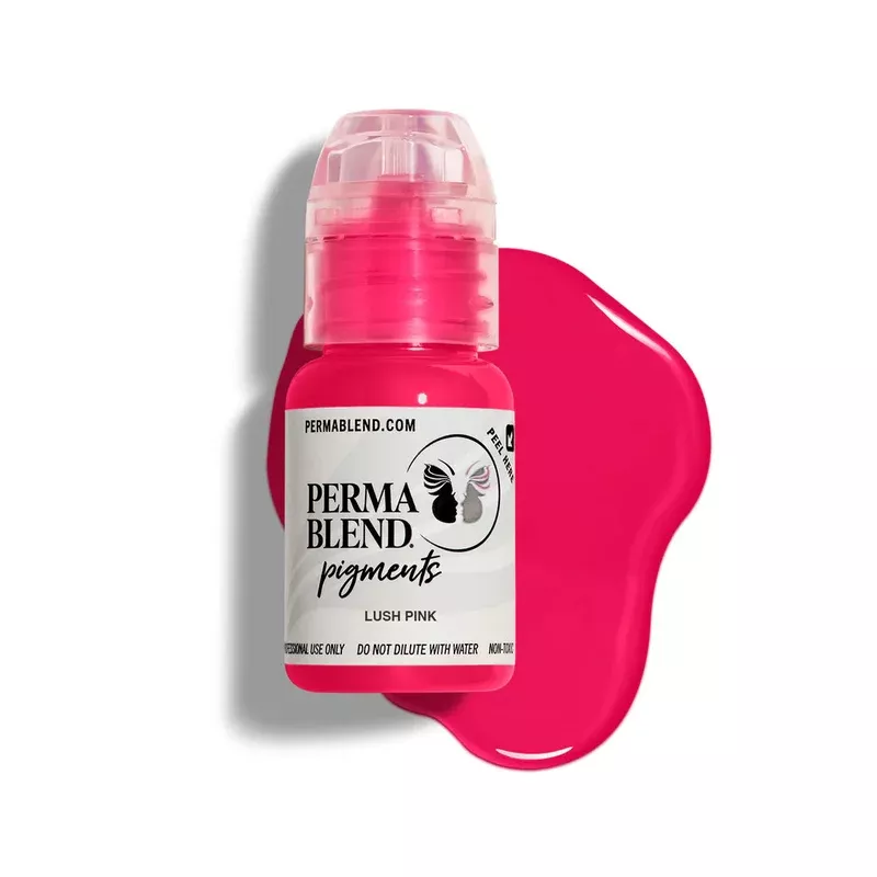 perma-blend-lush-pink Perma Blend - Lush Pink