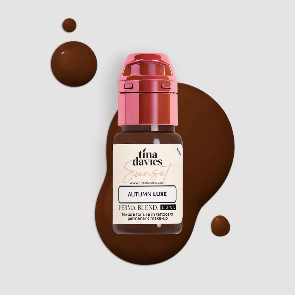 perma-blend-luxe-autumn-1-2oz-bottle Perma Blend Luxe - Autumn 1/2oz Bottle