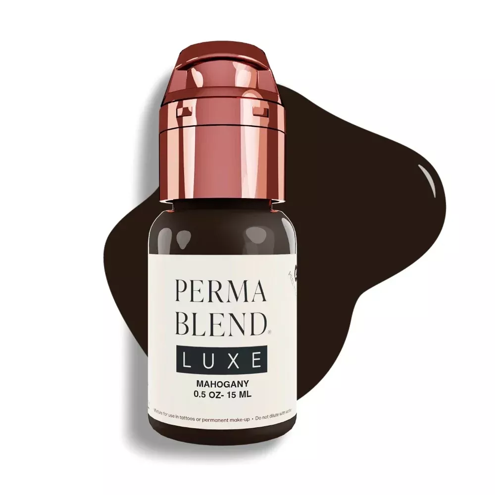 perma-blend-luxe-mahogany1-2oz-bottle Perma Blend Luxe - Mahogany1/2oz Bottle