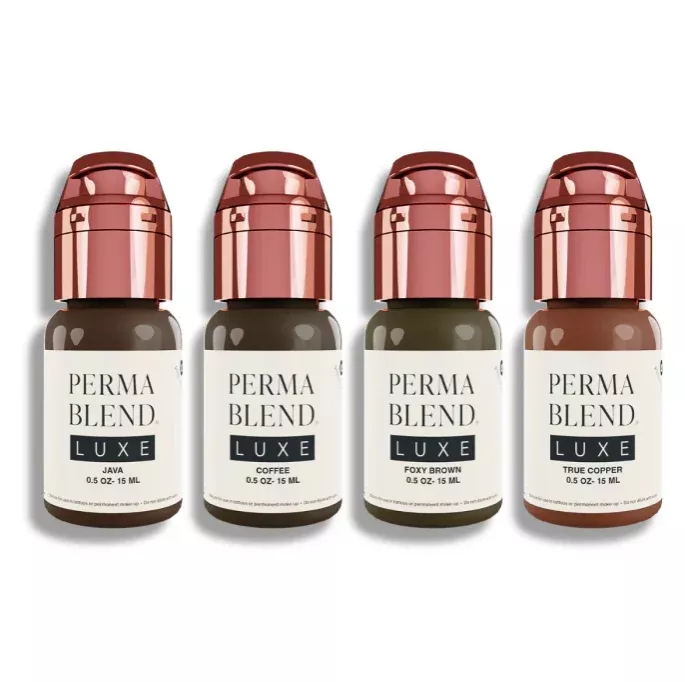 perma-blend-luxe-medium-brows-mini-set-1-2oz-bottle Perma Blend Luxe - Medium Brows Mini Set 1/2oz Bottle