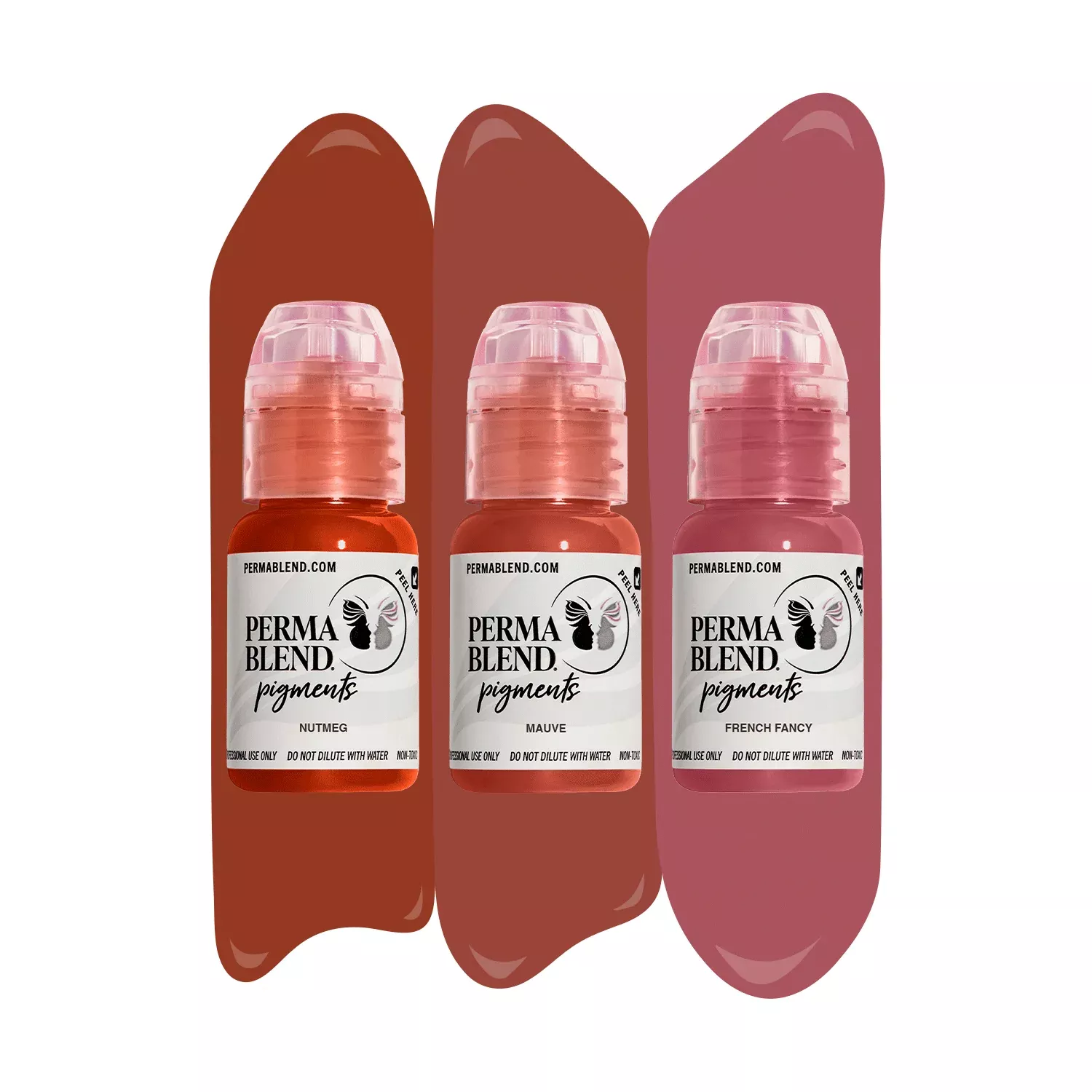 perma-blend-mauve-lip-mini-set Perma Blend – Mauve Lip Mini Set