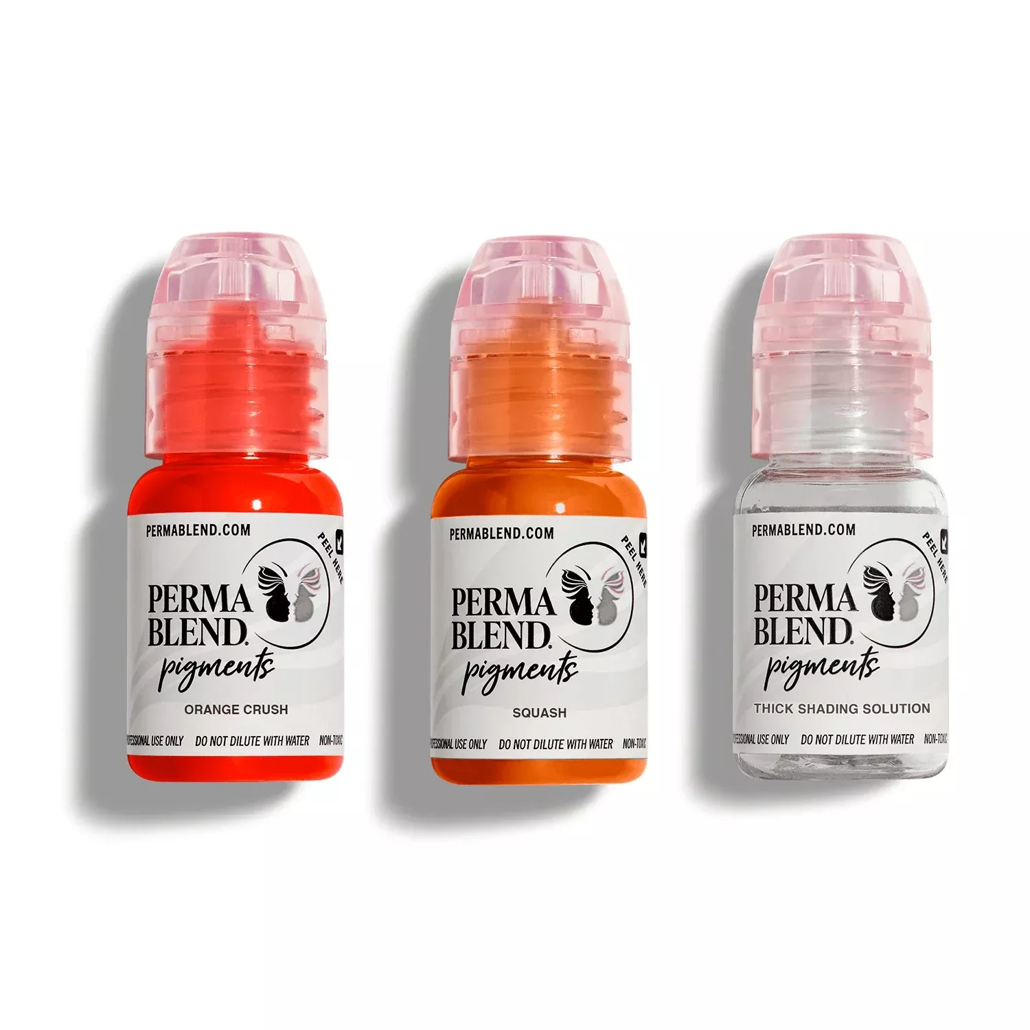 perma-blend-neutralizing-pmu-pigments-ink-mini-3-bottle-set Perma Blend Neutralizing PMU Pigments Ink Mini 3 Bottle Set