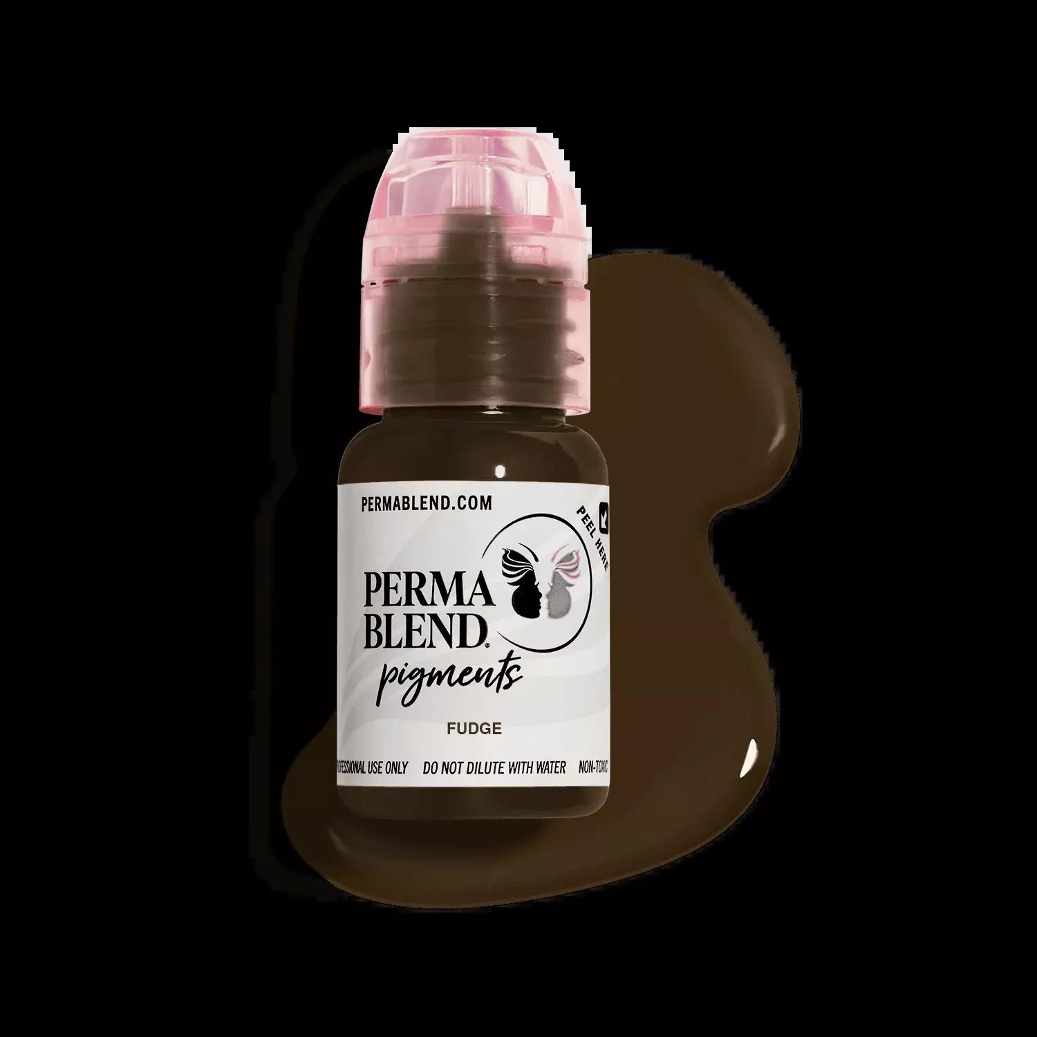 perma-blend-pigments-fudge Perma Blend Pigments - Fudge