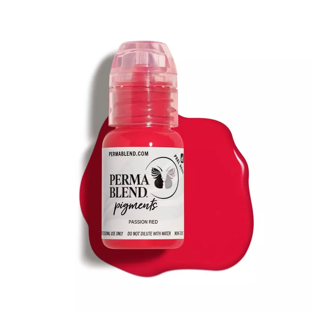 perma-blend-pigments-passion-red Perma Blend Pigments - Passion Red