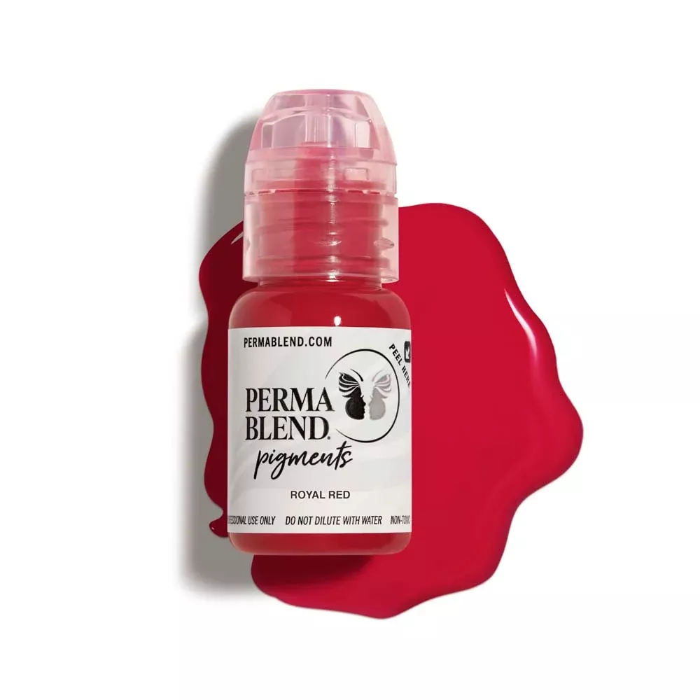 perma-blend-pigments-royal-red Perma Blend Pigments - Royal Red