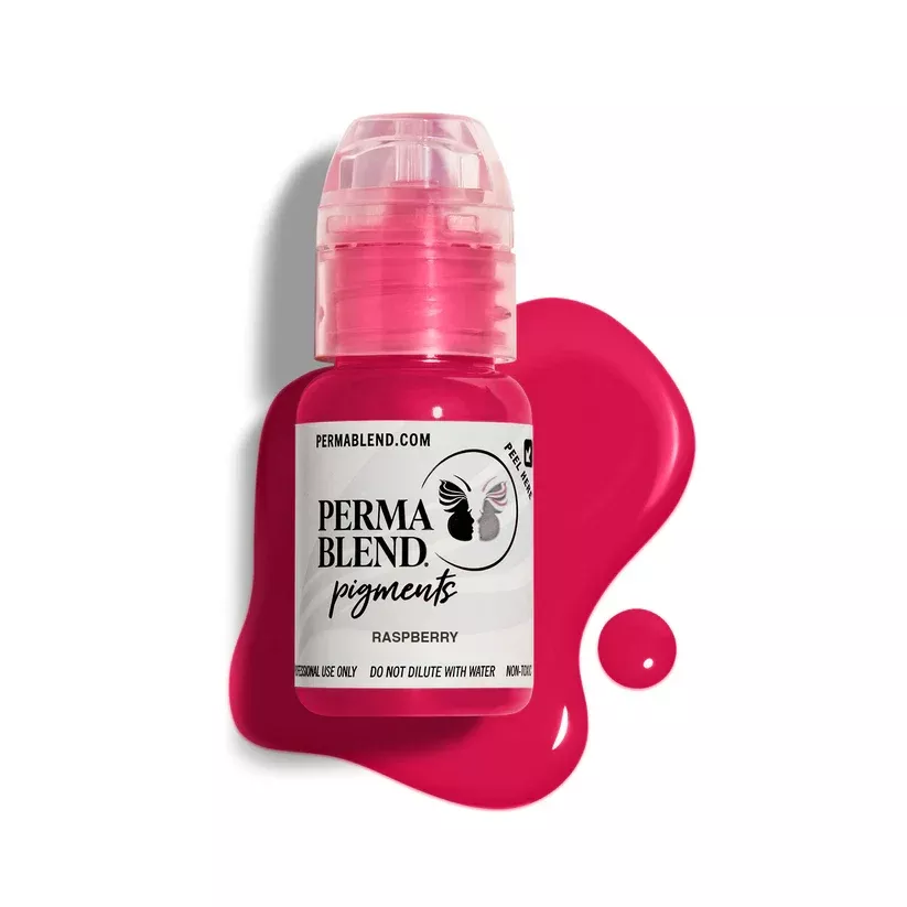 perma-blend-raspberry-1-2-oz Perma Blend - Raspberry 1/2 oz