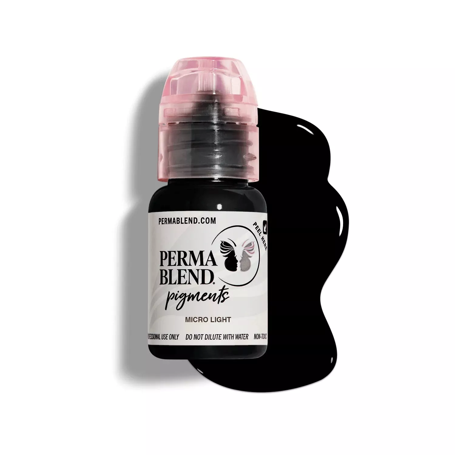 perma-blend-scalp-kit-micro-light Perma Blend - Scalp Kit - Micro Light