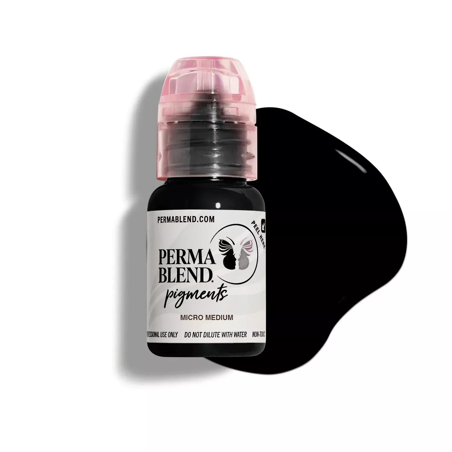 perma-blend-scalp-kit-micro-medium Perma Blend - Scalp Kit - Micro Medium