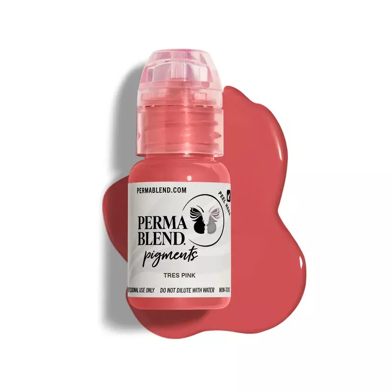 perma-blend-tres-pink Perma Blend - Tres Pink
