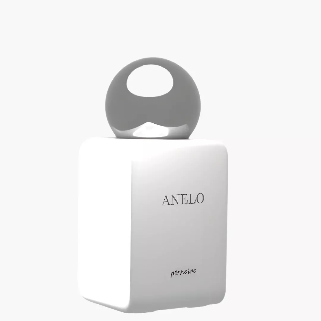 pernoire-anelo-extrait Pernoire Anelo Extrait