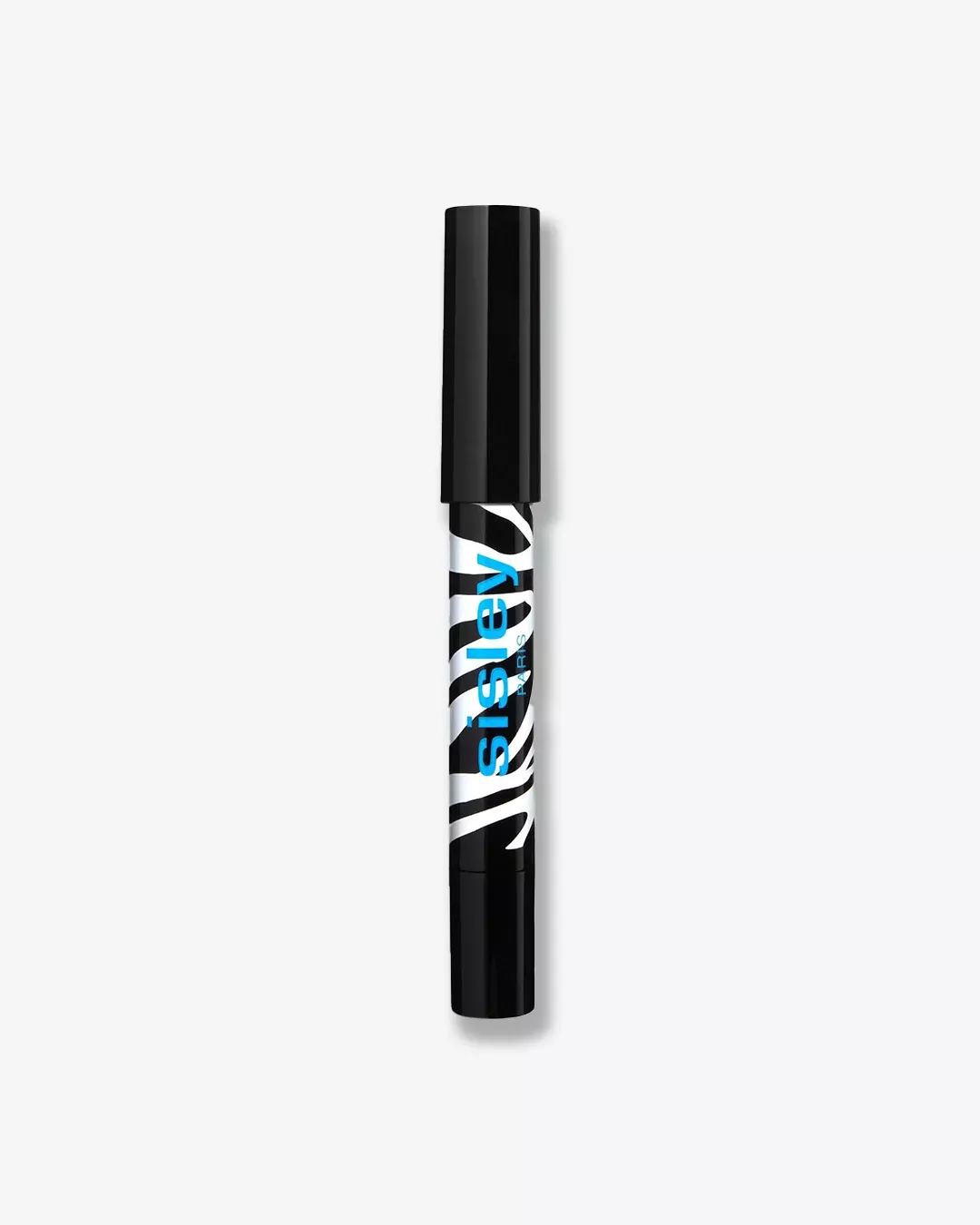 Phyto Eye Twist
