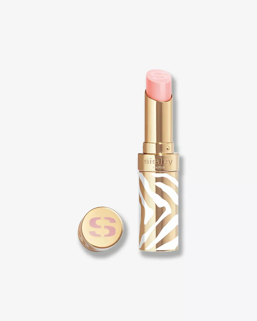 Phyto Lip Balm