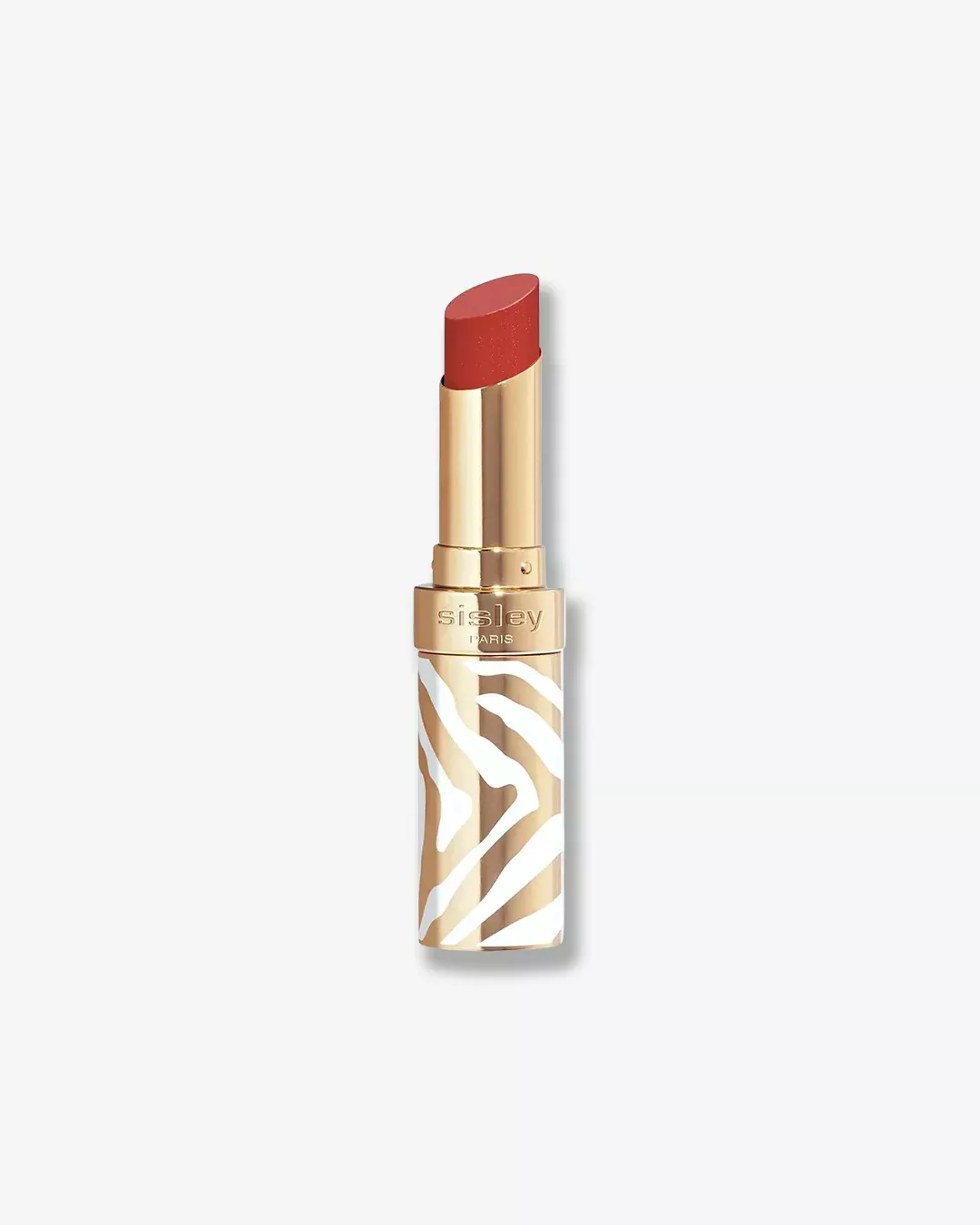 phyto-rouge-shine Phyto-rouge Shine