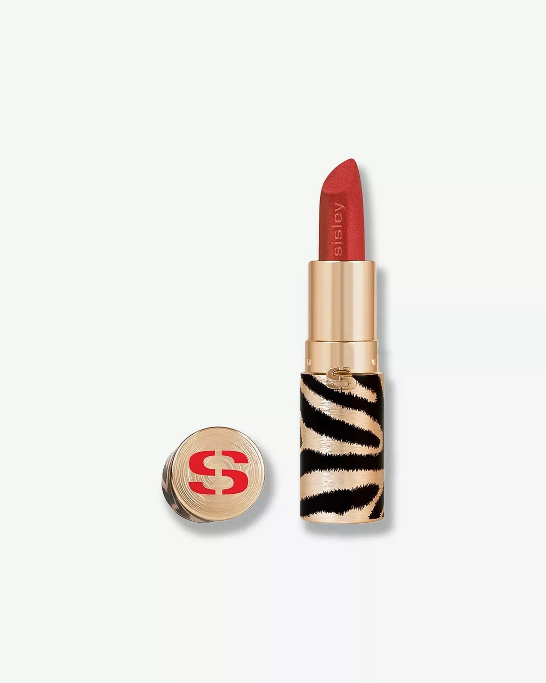phyto-rouge-velvet Phyto Rouge Velvet