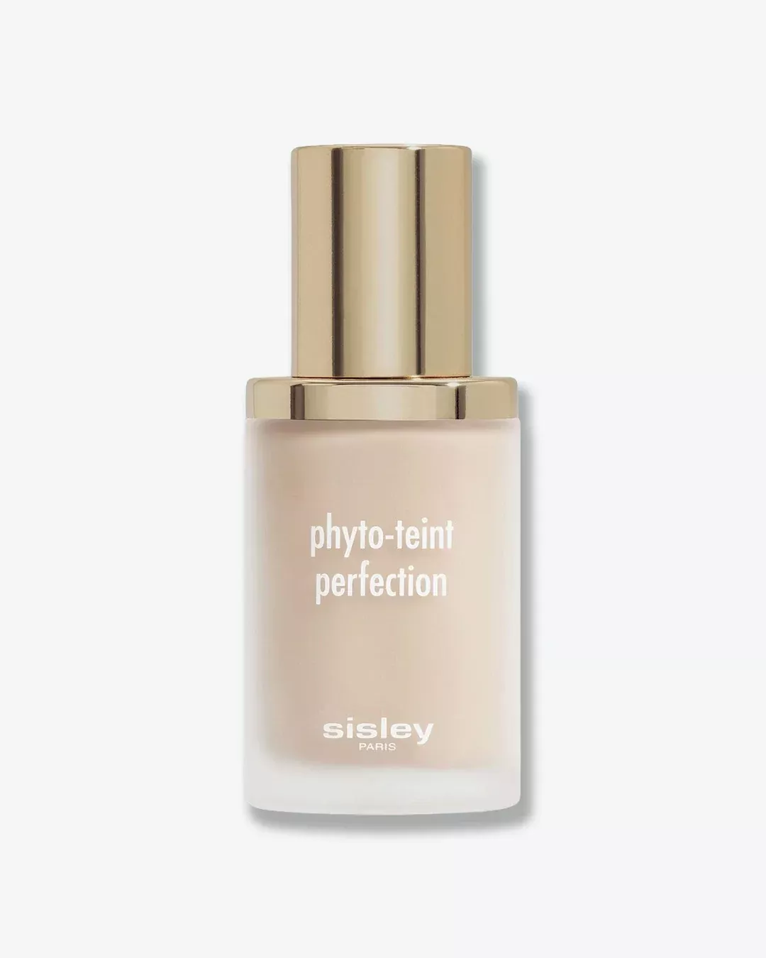 Phyto-teint Perfection