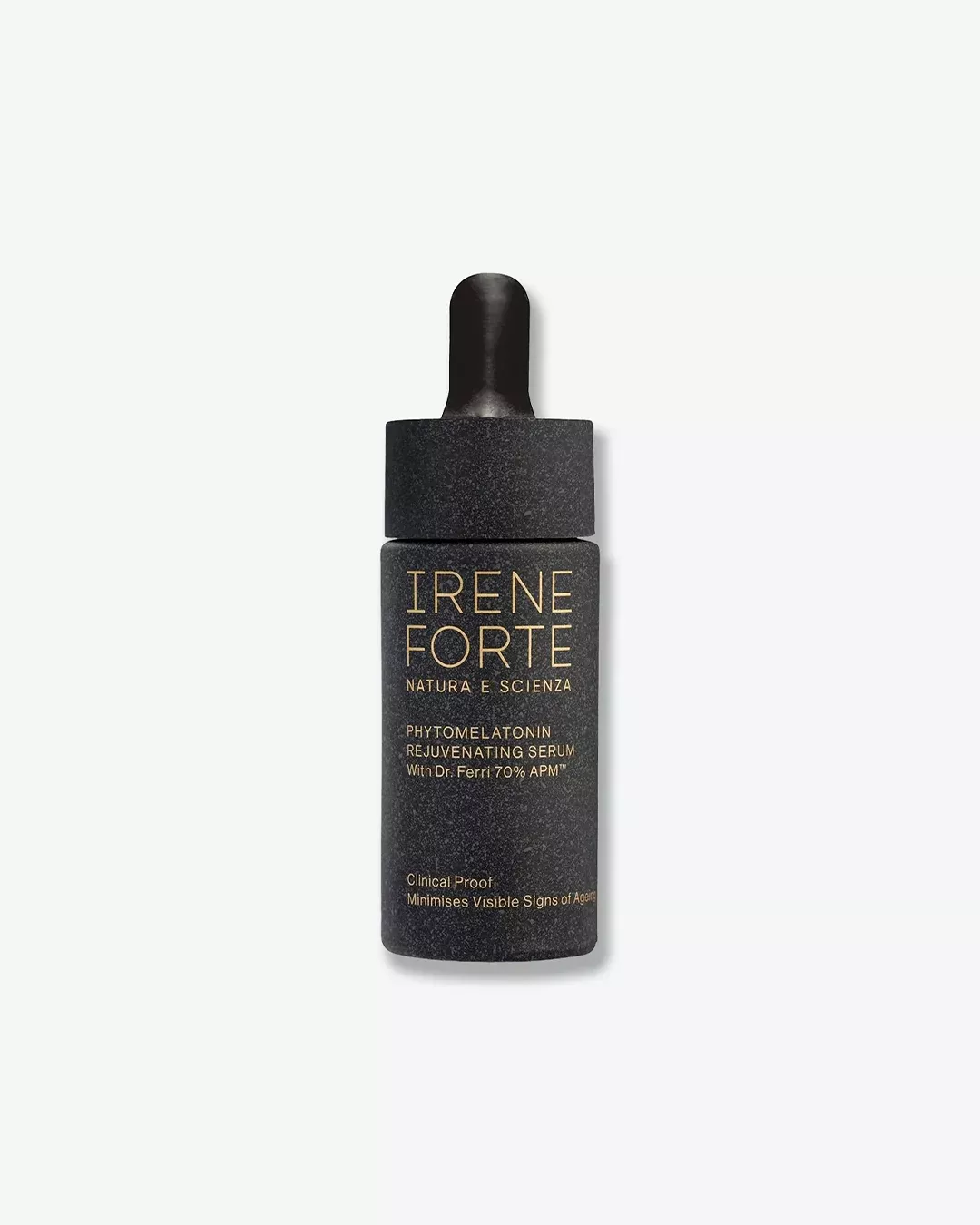 phytomelatonin-rejuvenating-serum Phytomelatonin Rejuvenating Serum