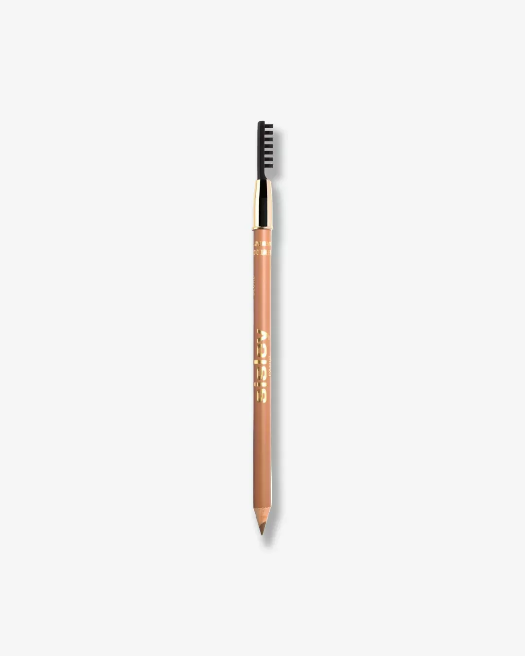 Phytosourcils Perfect