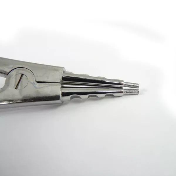 PIE331 Large Ring Opening Pliers, 7"