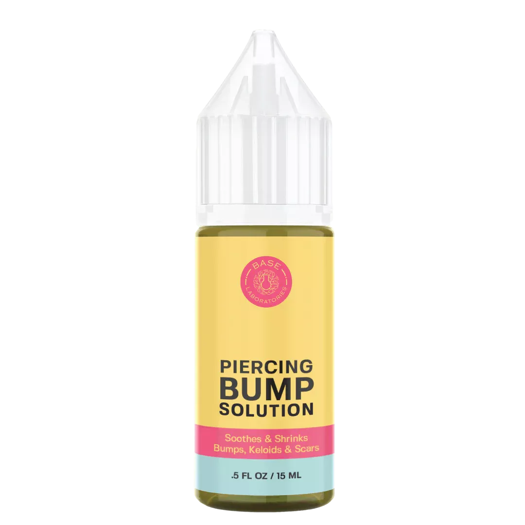 piercing-bump-solution-0-5oz Piercing Bump Solution - 0.5oz