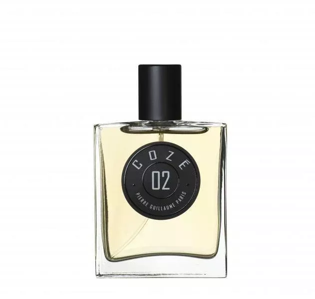 pierre-guillaume-02-coze-eau-de-toilette Pierre Guillaume 02 Coze Eau de Toilette