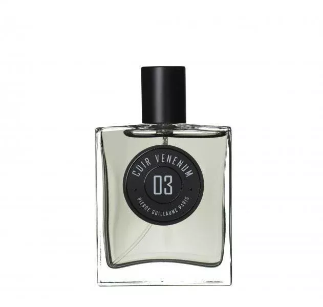 pierre-guillaume-03-cuir-venenum-eau-de-parfum Pierre Guillaume 03 Cuir Venenum Eau de Parfum