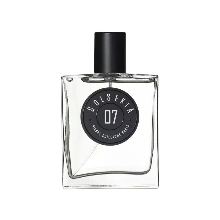 pierre-guillaume-07-solsekia-eau-de-parfum Pierre Guillaume 07 Solsekia Eau de Parfum