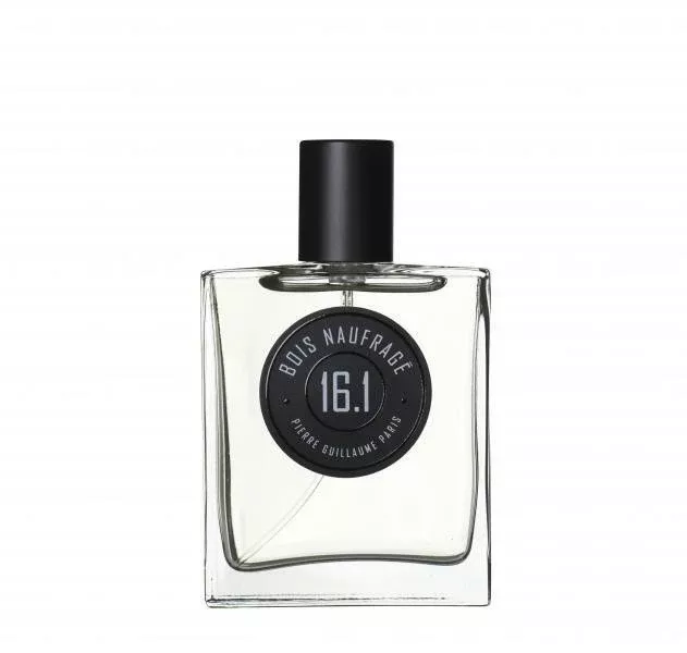 pierre-guillaume-16-1-bois-naufrage-eau-de-toilette Pierre Guillaume 16.1 Bois Naufrage Eau de Toilette