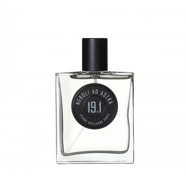pierre-guillaume-19-1-neroli-ad-astra-eau-de-parfum Pierre Guillaume 19.1 Neroli Ad Astra Eau de Parfum