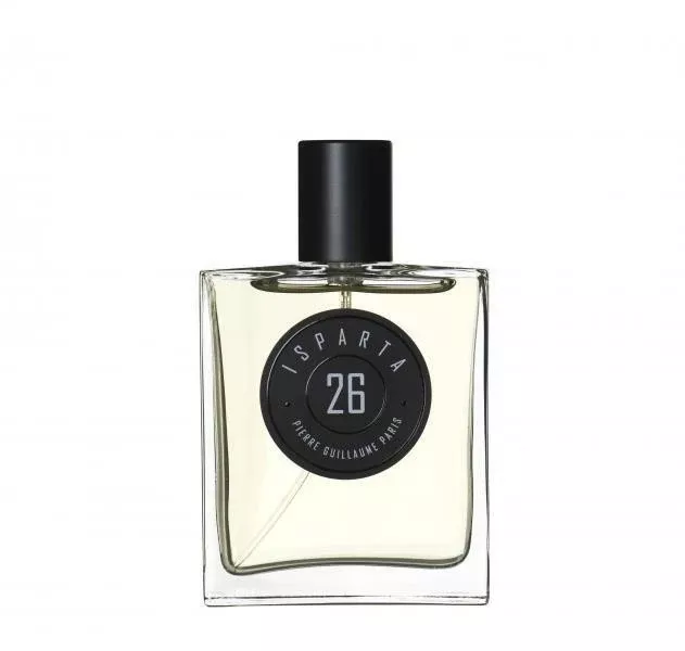 pierre-guillaume-26-isparta-eau-de-parfum Pierre Guillaume 26 Isparta Eau de Parfum