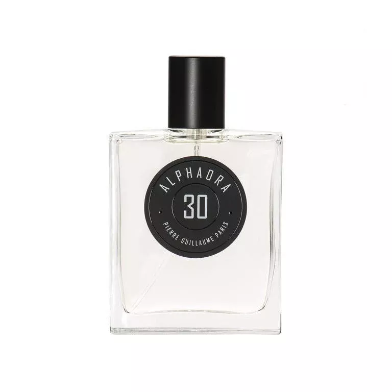 pierre-guillaume-30-alphaora-eau-de-parfum Pierre Guillaume 30 Alphaora Eau de Parfum