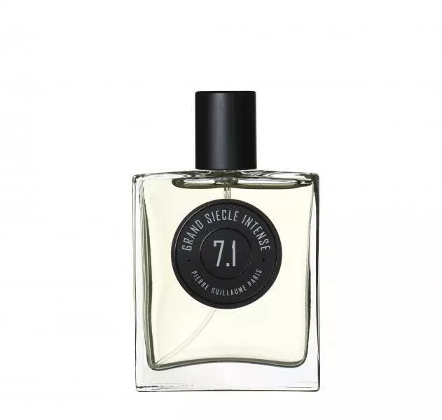 pierre-guillaume-7-1-grand-siecle-intense-eau-de-parfum Pierre Guillaume 7.1 Grand Siecle Intense Eau de Parfum