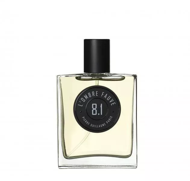pierre-guillaume-8-1-l-ombre-fauve-eau-de-parfum Pierre Guillaume 8.1 L'Ombre Fauve Eau de Parfum