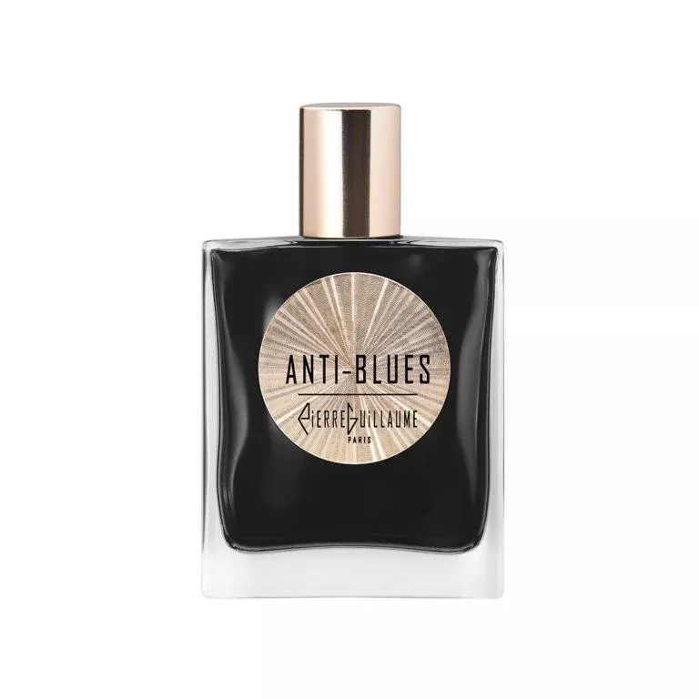 pierre-guillaume-anti-blues-eau-de-parfum Pierre Guillaume Anti-Blues Eau de Parfum