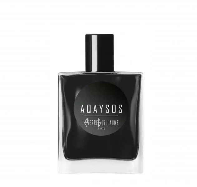 pierre-guillaume-aqaysos-eau-de-parfum Pierre Guillaume Aqaysos Eau de Parfum