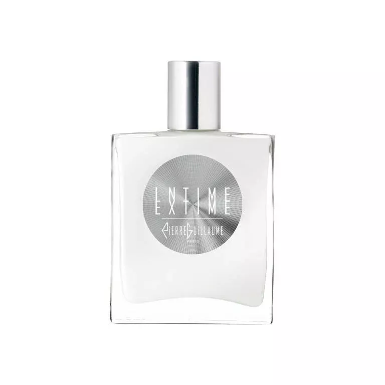 pierre-guillaume-intime-extime-eau-de-parfum Pierre Guillaume Intime.Extime Eau de Parfum